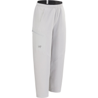 Women's Arc'teryx Aestas Joggers 2025 Pant in White size 6 | Polyester
