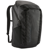 Patagonia Hole 32L Pack 2026 in Black | Polyester