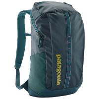 Patagonia Black Hole 25L Pack 2026 in Blue | Polyester