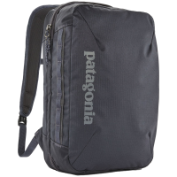 Patagonia Black Hole Micro Medium/LargeC Backpack 2026 in Blue | Polyester
