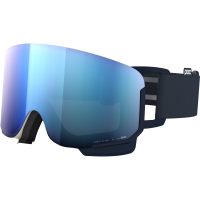 POC Nexal Goggles 2026 in Blue
