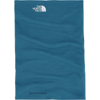 The North Face Summit Dotknit Gaiter 2026 in Blue | Polyester