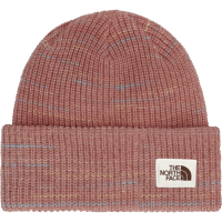 The North Face Salty Bae Lined Beanie Hat 2026 | Acrylic