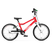 Kid's woom GO 3 Complete Mountain BikeKids' 2025 - One Size