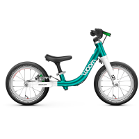 Kid's woom GO 1 Complete Mountain BikeKids' 2025 - 1