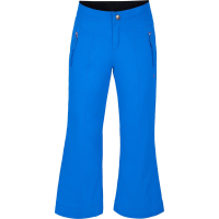 Kid's Obermeyer Brooke Pants Girls' 2026 in Blue size Small | Polyester