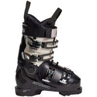 Women's Atomic Hawx Ultra 95X W Ski Boots 2025 size 25.5 | Aluminum