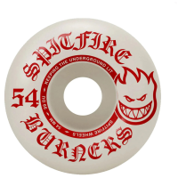 Krooked Sweatpant DLX Skateboard Complete 2026 size 8.06