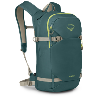 Osprey Glade 20 Backpack 2026 in Blue