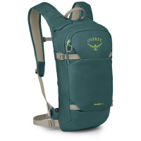 Osprey Glade 12 Backpack 2026 in Blue