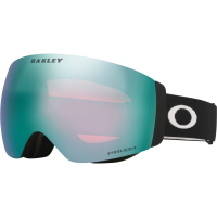 Oakley Flight Deck Pro M Goggles 2026 in Black