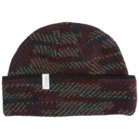 Coal The Mirage Beanie Hat 2026 | Acrylic