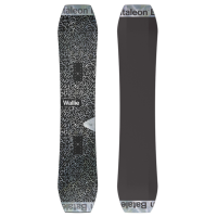 Bataleon Wallie Snowboard 2026 size 156