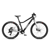 Kid's woom OFF 5 Complete Mountain BikeKids' 2025 - 5
