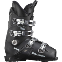 Salomon Select Wide R 60 GW Ski Boots 2024 size 24.5