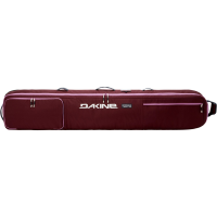Dakine Low Roller Snowboard Bag 2026 in Red size 175 | Polyester