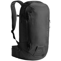 Ortovox Free Rider S Backpack 2026 in Black size 20L