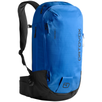 Ortovox Free Rider Backpack 2026 in Blue size 22L