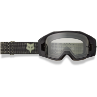 Fox Racing Vue Enduro Goggles 2025