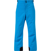 Kid's Rossignol Insulation Ski Pants Boys' 2026 in Blue size 10 | Polyester