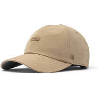 Melin Hydro The Legend Hat 2025 in Khaki size Classic