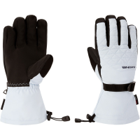 Women's Dakine Camino Gloves 2026 size Medium | Rubber/Polyester
