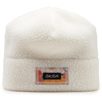 Women's Skida High Pile Hat 2026 | Polyester