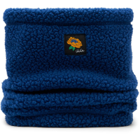 Women's Skida High Pile Fleece Neckwarmer 2026 | Polyester