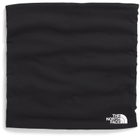 The North Face Base Lined Gaiter 2026 in Black | Elastane/Polyester