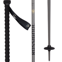 Rossignol Escaper Tour Ski Poles 2026 size 125 | Aluminum