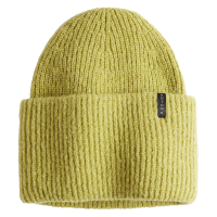 Autumn Hiver Beanie Hat 2026 in Sage