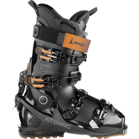 Atomic Hawx Ultra XTD 110 GW Alpine Touring Ski Boots 2024 size 26.5 | Aluminum