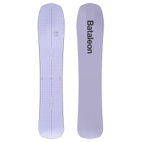 Bataleon Cruiser Snowboard Blem 2026 size 156