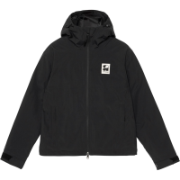 Women's Armada Nylie 2L Insulated Jacket 2026 in Black size Small