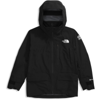 Women's The North Face Summit Verbier GORE-TEX Jacket 2026 in Black size Large