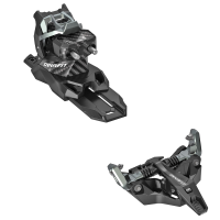 Dynafit Blacklight Alpine Touring Ski Bindings 2026 | Aluminum
