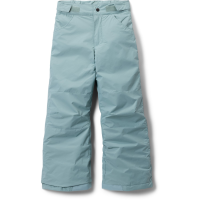 Kid's Columbia Starchaser Peak III Pants Girls' 2026 in Blue size Small | Nylon/Polyester