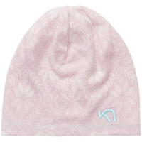 Women's Kari Traa Anna Beanie Hat 2026 | Wool