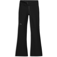 Women's The North Face Snoga Pants 2026 in Black size Medium | Elastane/Polyester