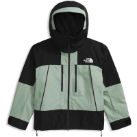 Women's The North Face GORE-TEX Hex Jacket 2026 in Green size Large | Polyester