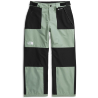 Women's The North Face GORE-TEX Hex Pants 2026 in Green size 2X-Large | Polyester