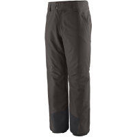 Patagonia Insulated Powder Town Pants Men's 2026 in Black size Large | Polyester