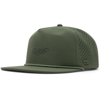 Melin Hydrolite Coronado Hat 2025 size Classic