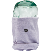 Women's Volcom V.Scout Neckband 2026 - O/S | Polyester