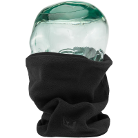 Volcom Removable Neckband 2026 - O/S in Black | Polyester