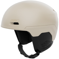 Women's Giro Owen Spherical Helmet 2026 in Khaki size Small