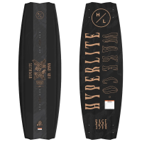 HyperliteLoaded Wakeboard 2026 size 142
