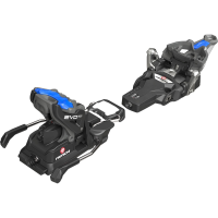 Fritschi Vipec Evo 12 Alpine Touring Ski Bindings 2026 size 100