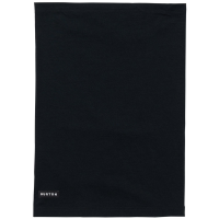 Burton Wool Neck Warmer 2026 in Black | Nylon/Wool