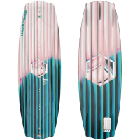 Women's Liquid Force Angel Wakeboard 2026 size 139
